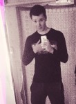 Валерий - Курск