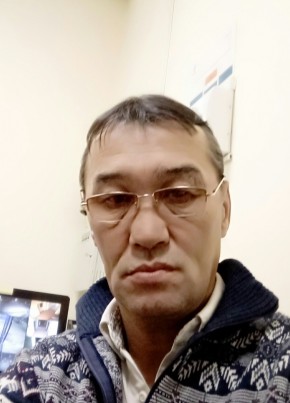 Олег, 55, Россия, Якутск