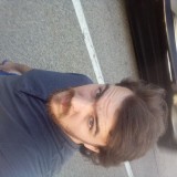 Trev, 29  , Dover (State of Delaware)