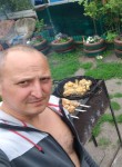 Владимир - Курск