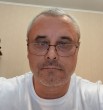 Виктор