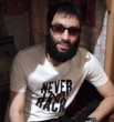 Andrei