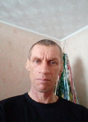 Evgeniy, 45, Russia, Zarinsk