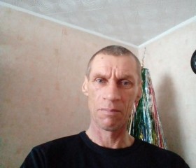 Евгений, 47 лет, Заринск