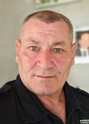 Тимур из Кингисеппа 50 лет