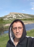 Владимир, 53 года, Севастополь
