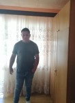 Alex, 29 лет, Miroea Vodă (Călăraşi)