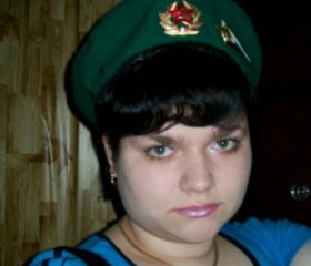 Алена, 36 лет, Красноярск