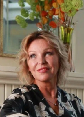 Tatyana, 54, Russia, Saint Petersburg