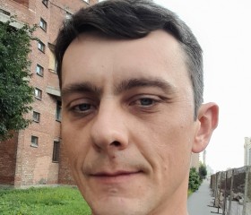 Шалфей, 39 лет, Санкт-Петербург