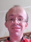 Aleksandr, 38, Minsk
