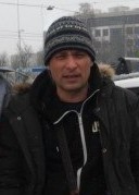 Марк, 57, Россия, Санкт-Петербург