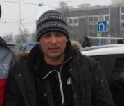 Марк, 57 лет, Санкт-Петербург