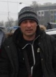 Марк, 57 лет, Санкт-Петербург