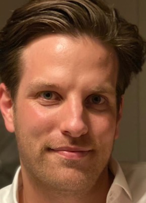 Sanya, 55, Russia, Nakhodka