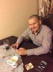 Игорь, 37 лет, Калининград