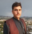 Afsar Khan