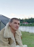 Aleksandr, 42, Krasnoyarsk