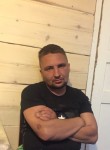Lexa, 40, Velsk