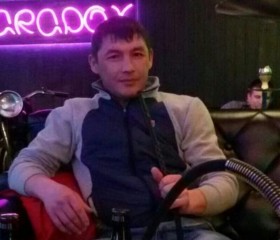 Вадим, 35 лет, Уфа