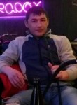 Vadim, 33, Ufa