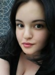Маша, 22 года, Тамбов