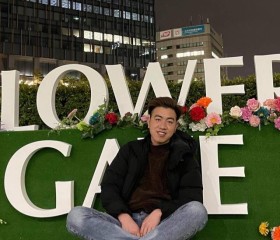 Lực, 30, Sandacho