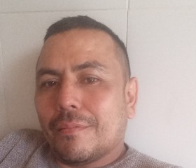 Rodol, 39 лет, Bucaramanga