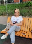 Ольга Васюкова, 44 года, Пермь