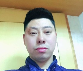 喜哥, 33 года, 镇江