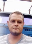 Сергей, 40 лет, Карачаевск