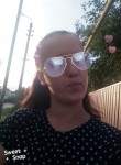Людмила, 22 года, Краснодар