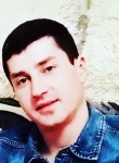 Тимур, 34 года, Кисловодск