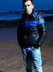 Salim, 22 года, Sinop