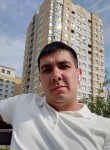 Тимур, 33 года, Владимир