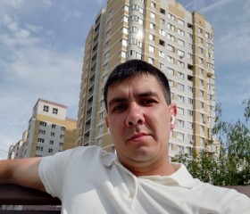 Тимур, 33 года, Владимир