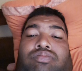 Pravesh neypaul, 33, Goodlands