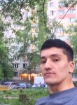 Илья, 32 года, Новохопёрск