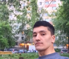 Илья, 32 года, Новохопёрск