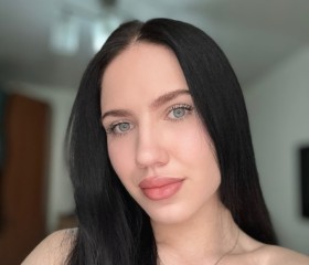 Angelina, 22, Ansan-si