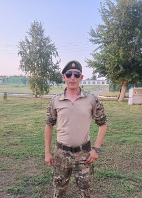 Игорь, 52, Россия, Междуреченск