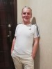 Дмитрий, 48 - Только Я Фотография 24