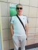 Дмитрий, 48 - Только Я Фотография 25