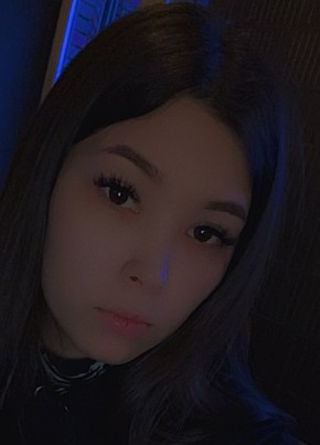 Alesya, 22, Russia, Saint Petersburg