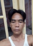 Awe, 20 лет, Kabupaten Malang