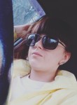 Lina_, 32 года, Калининград