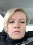 Анастасия, 32 года, Зеленоград