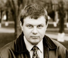 Administrator, 50 лет, Каменск-Шахтинский