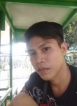 Cjcj, 18 лет, Cainta