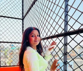 Rani kumari, 30, Ajman